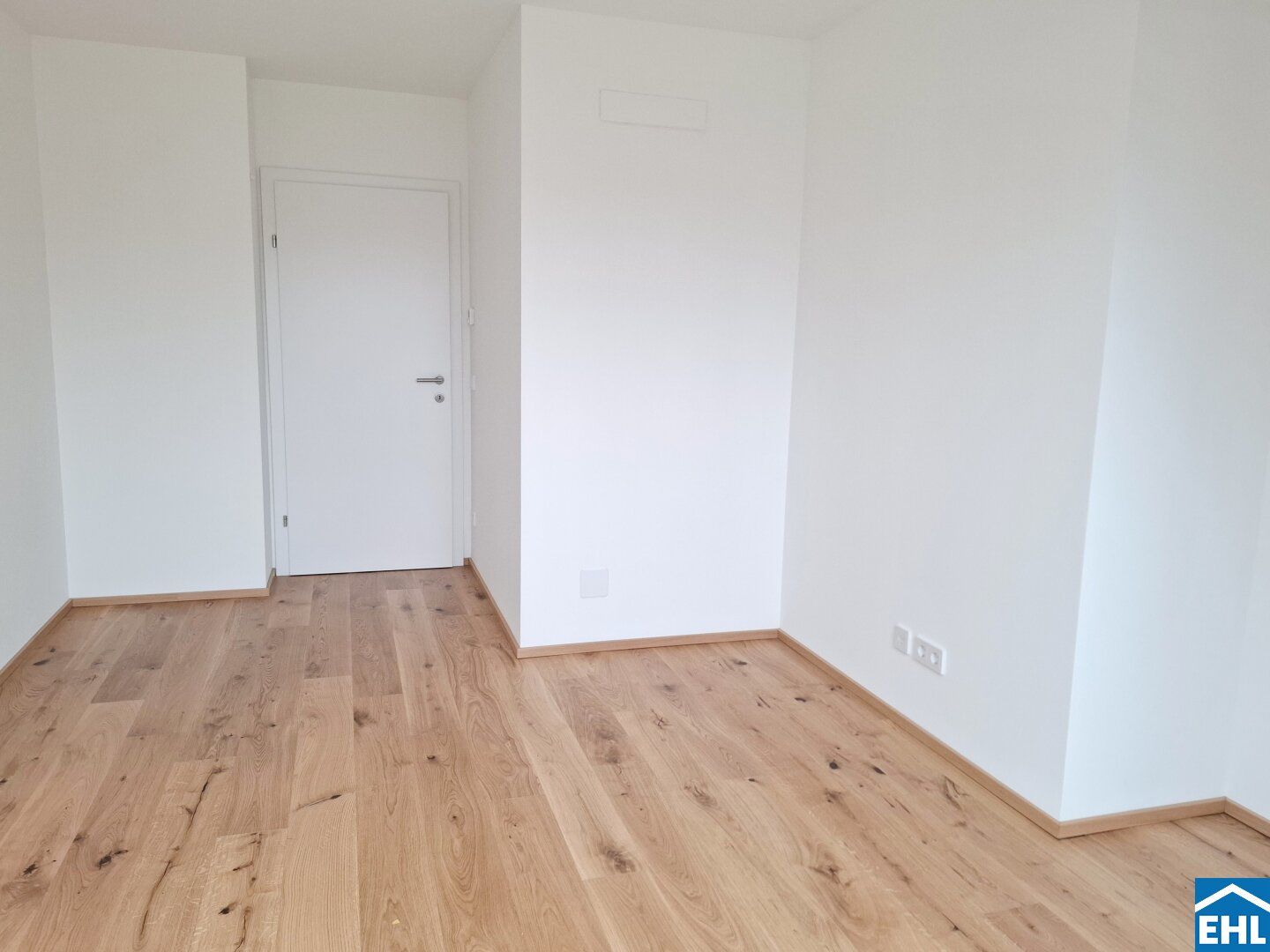Lebensqualität, die sich auszahlt - Erstbezug als Kapitalanlage - Ansicht 3