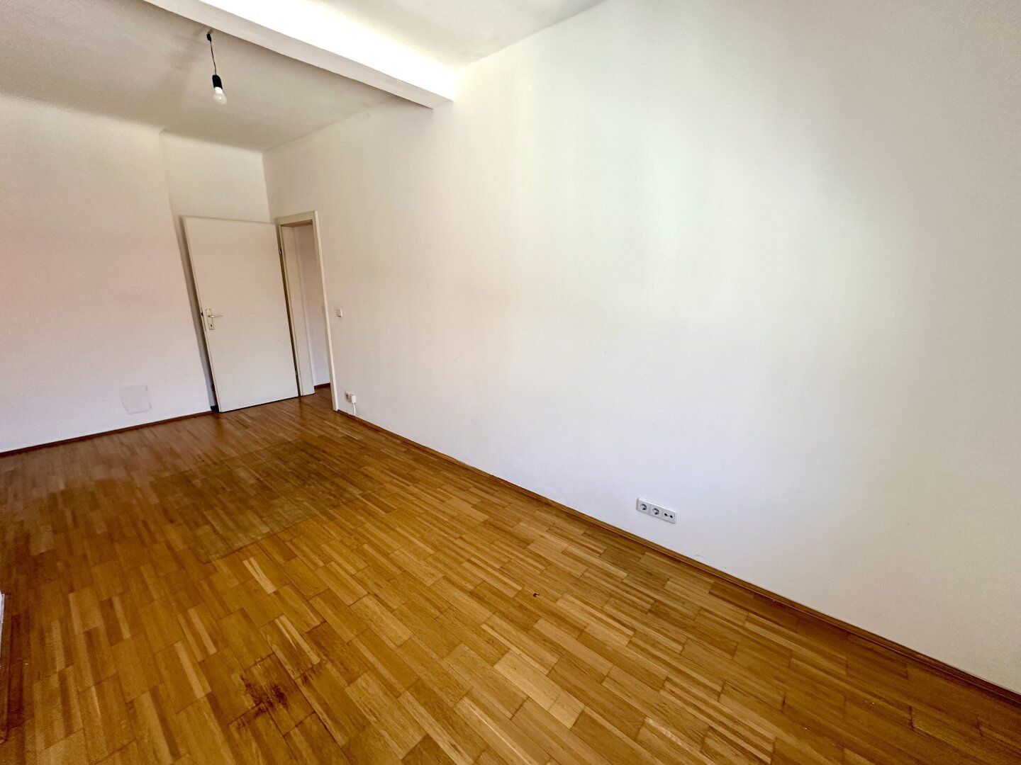Wohnung – Graz, Murvorstadt, Gries - Ansicht 5