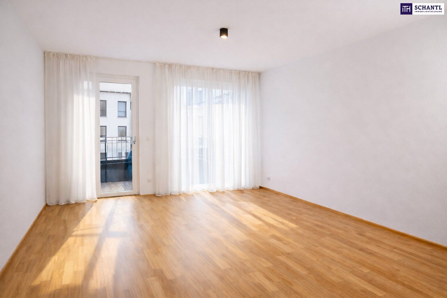 Wohnung – Wien - Ansicht 5