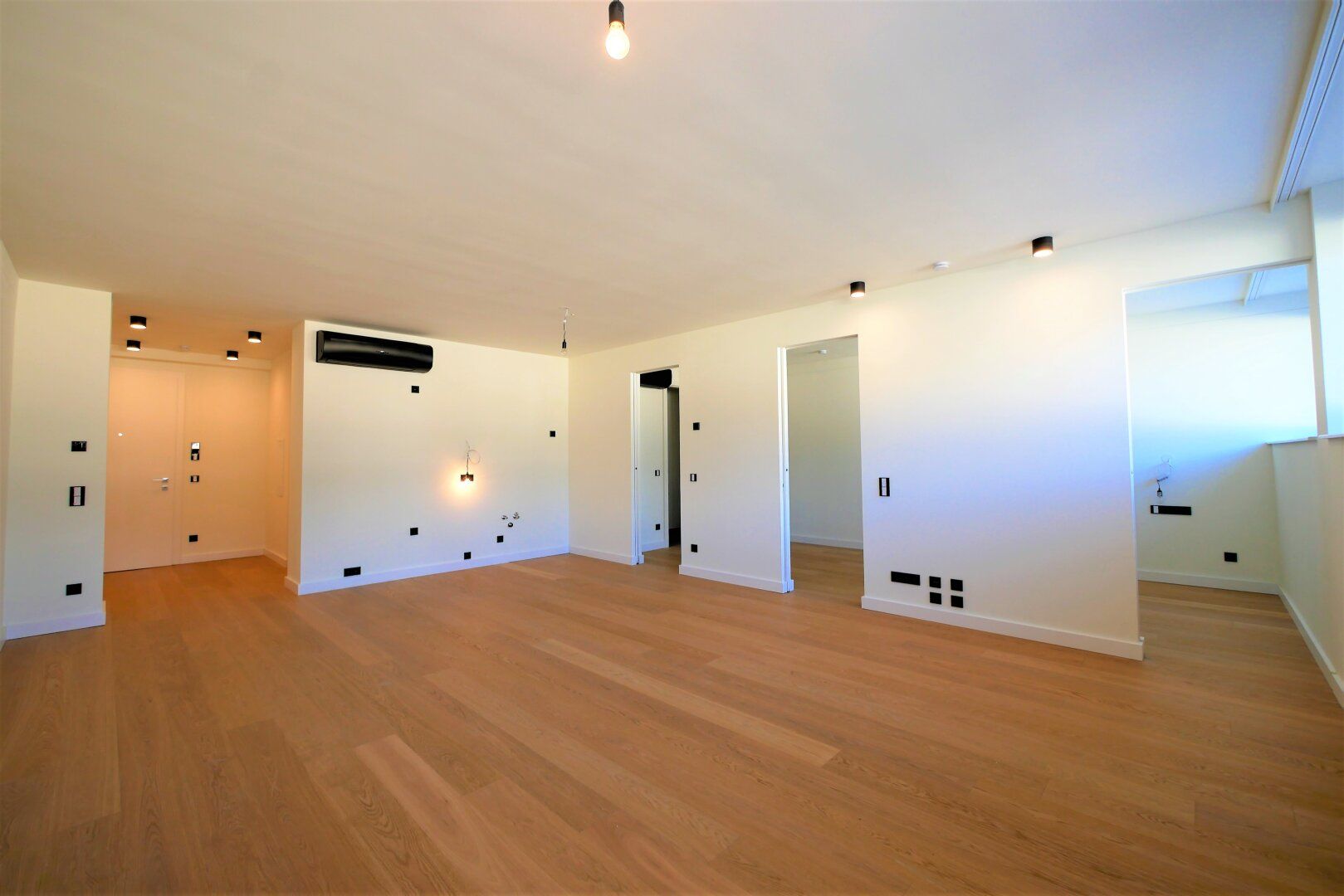 Wohnung – Wien - Ansicht 2