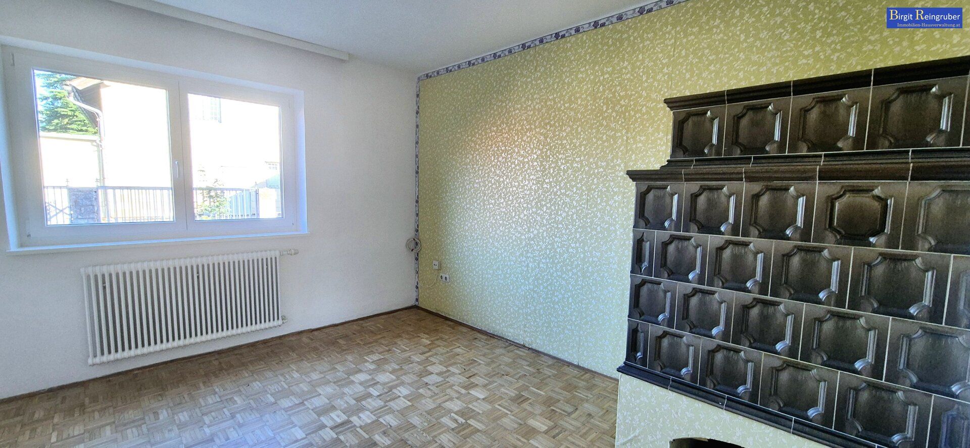 Wohnung – Mondsee - Ansicht 3
