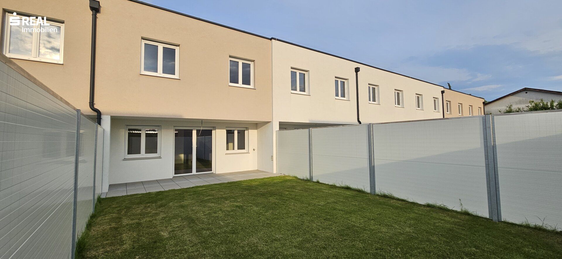 Haus – Ybbs an der Donau - Ansicht 3