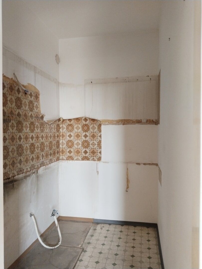 Wohnung – Linz - Ansicht 5