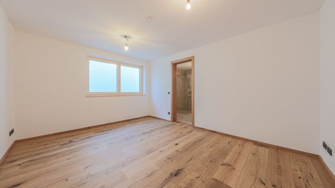 KITZIMMO-exklusive Neubauwohnungen in Kitzbühel kaufen.