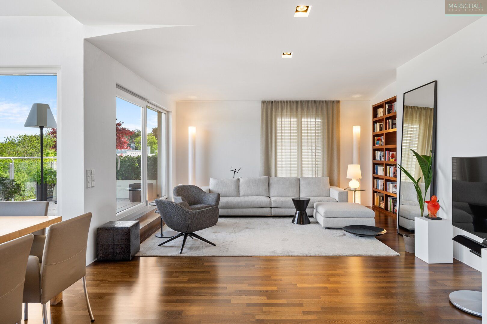 Wohnung – Wien - Mehr