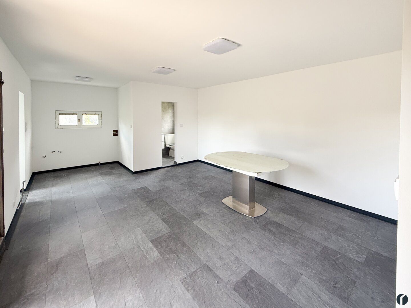 Haus – Tulln an der Donau - Ansicht 2
