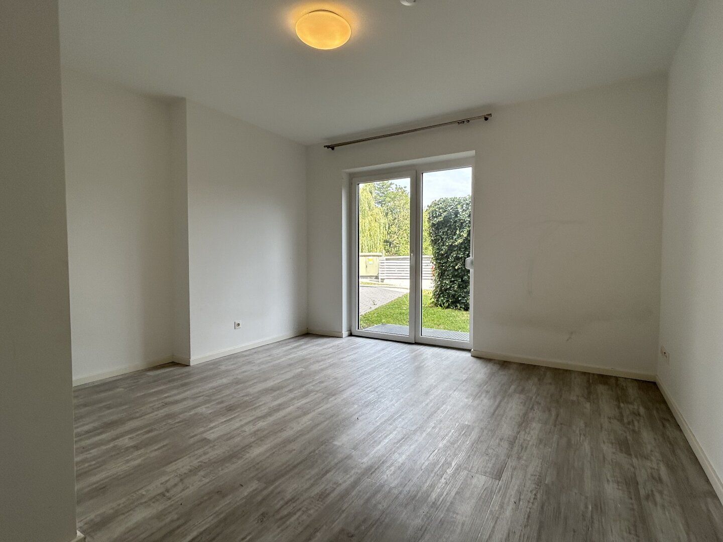 Wohnung – Graz - Ansicht 4