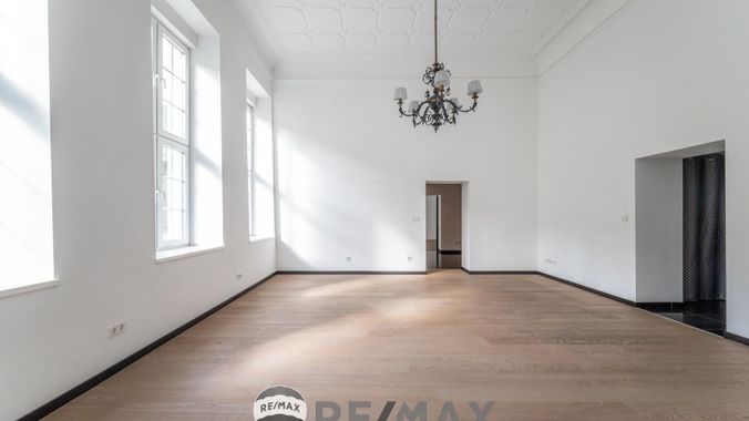 09 Wohnzimmer