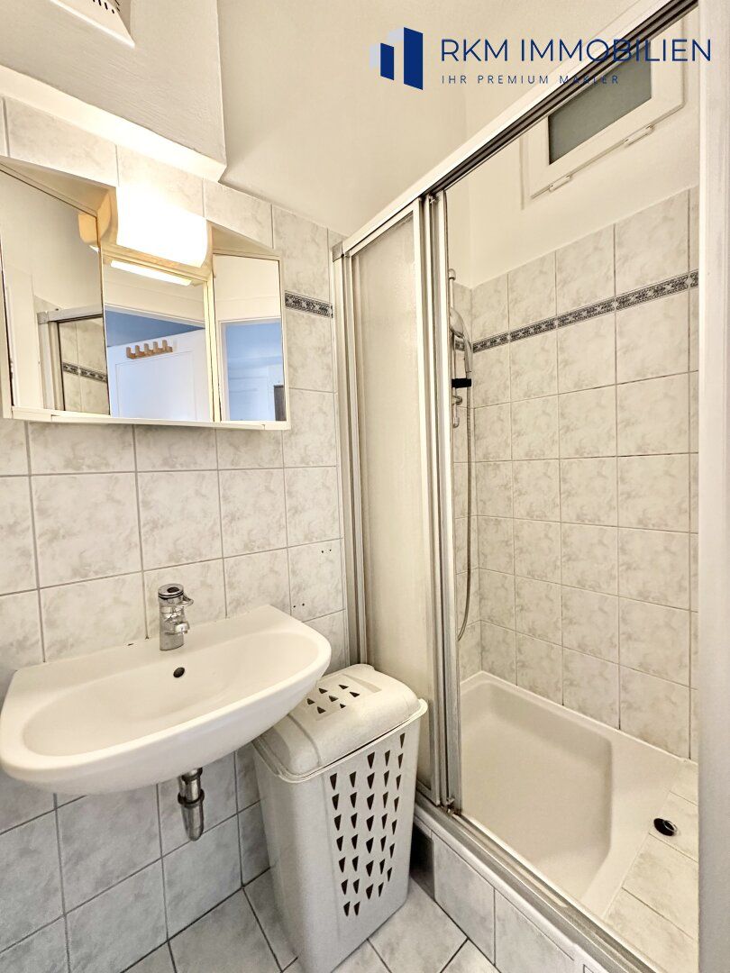 Wohnung – Wien, Schottenfeld, Katastralgemeinde Neubau - Ansicht 5