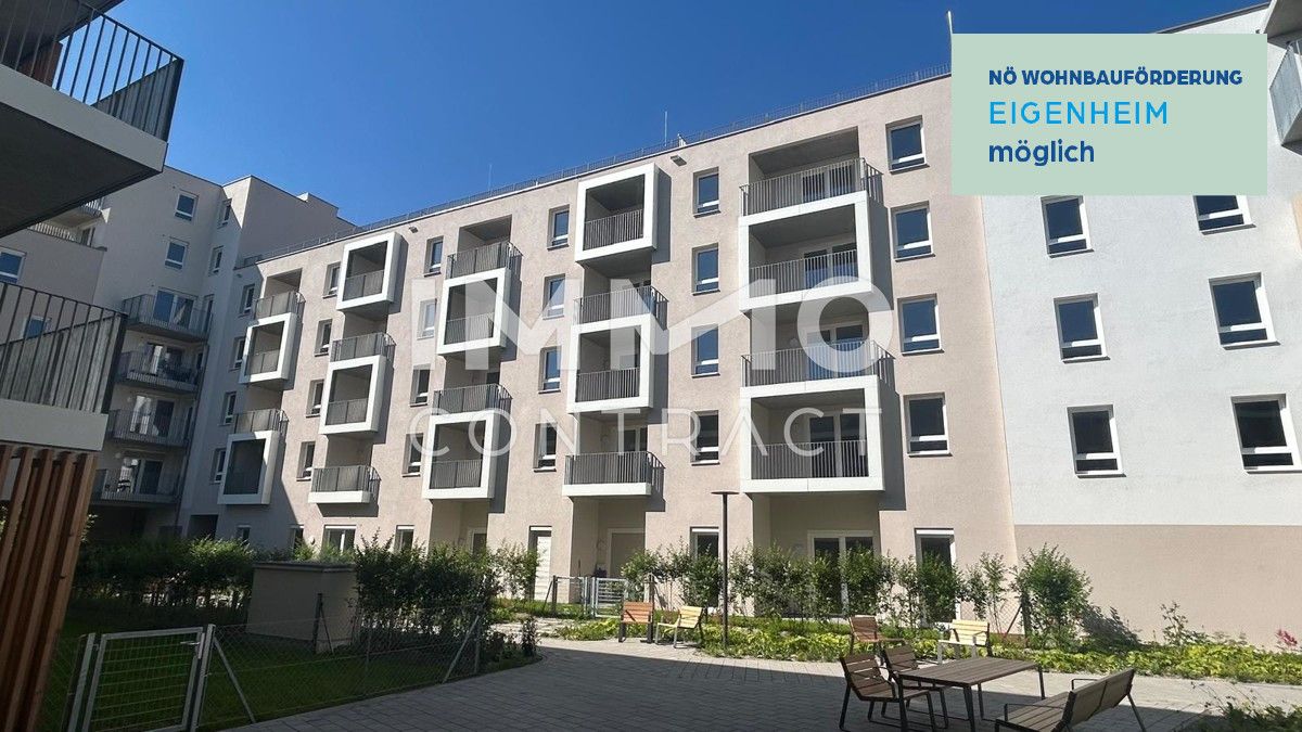 STADTLEBEN TRIFFT AUF NAHERHOLUNGSRAUM