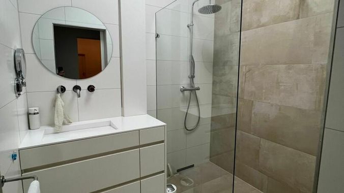 Badezimmer - Kopie
