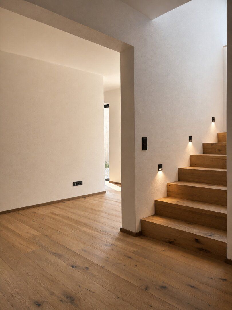 Haus – Bad Häring - Ansicht 5