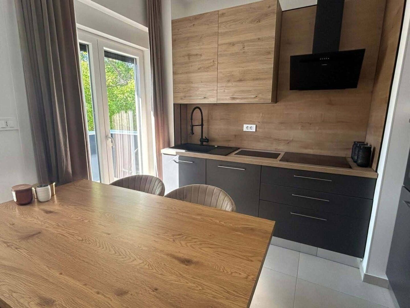 Wohnung – Medulin - Mehr