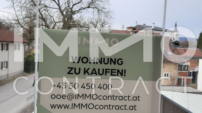 Werbung