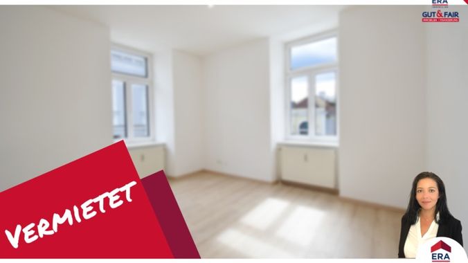 Vermietet_4_