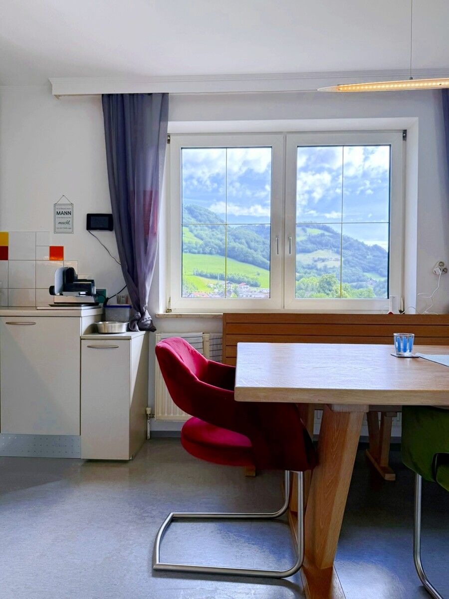 Haus – Losenstein - Ansicht 5