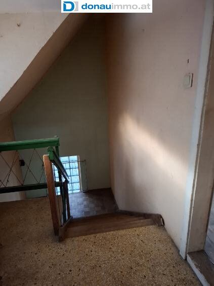 Haus – Graz - Ansicht 5