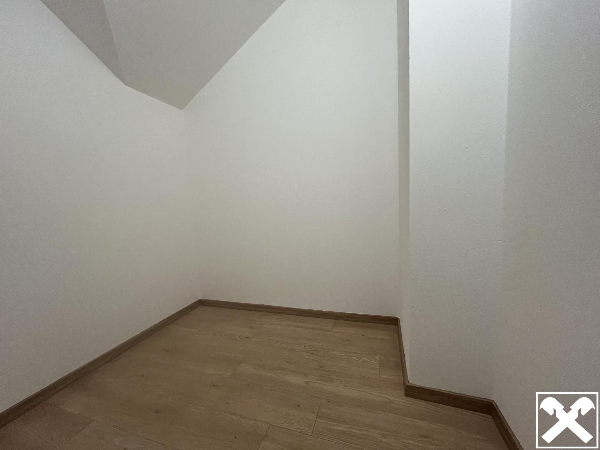 Wohnung – Wölzing-Sankt Andrä - Mehr