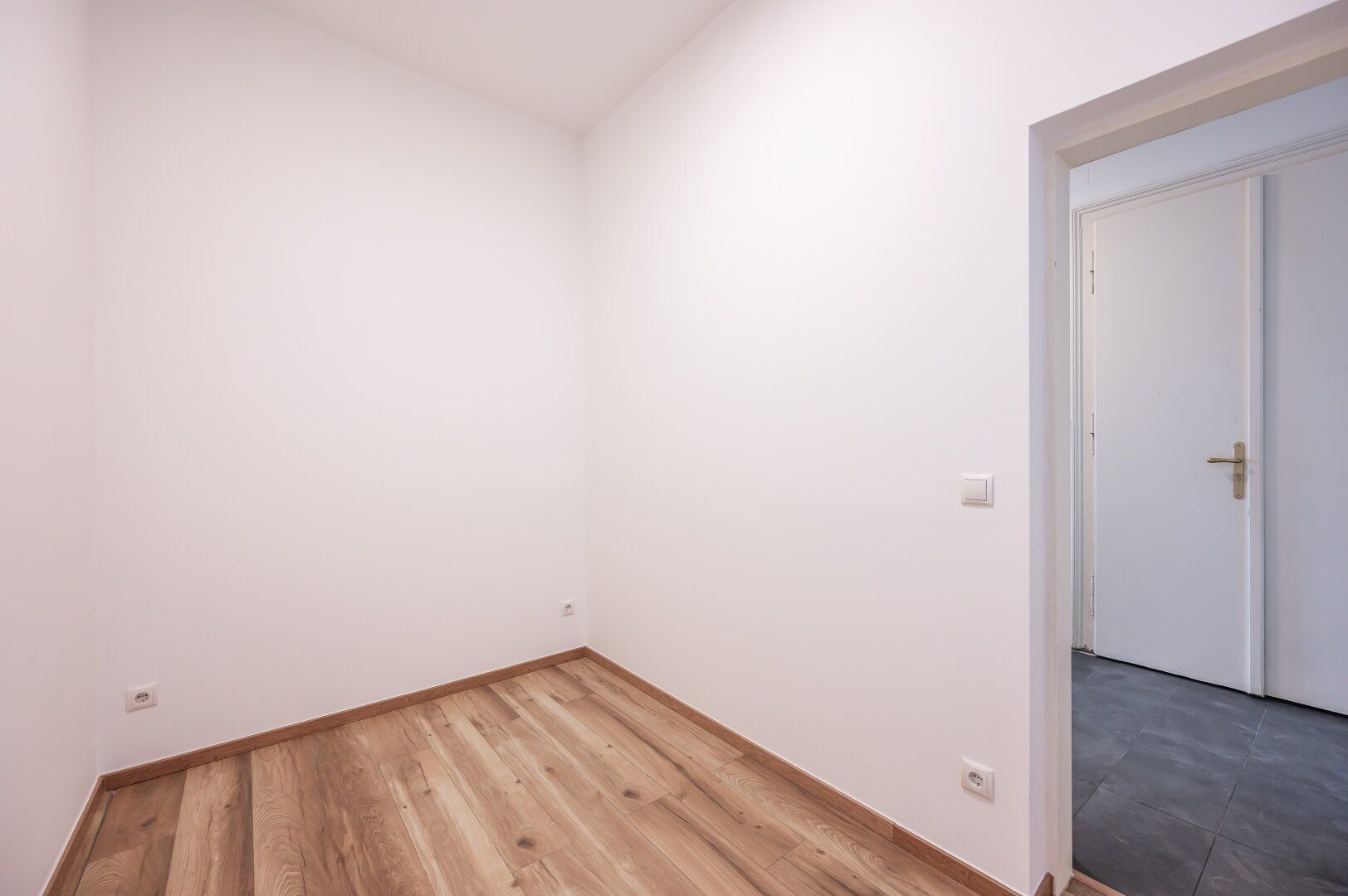 Wohnung – Wien - Ansicht 4