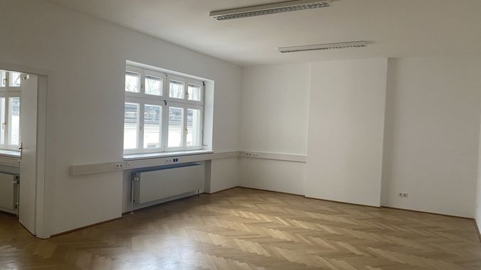 Büro 2
