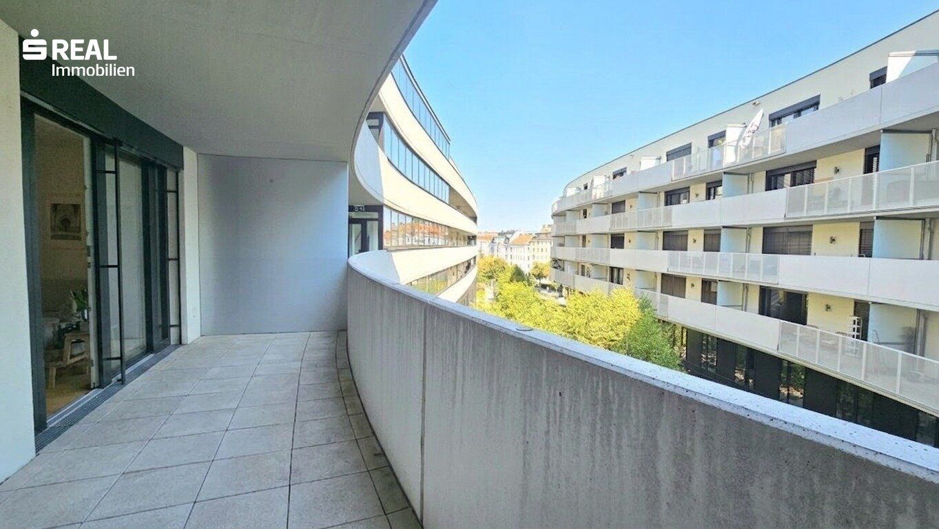 2-rumslägenhet, 75 m²
