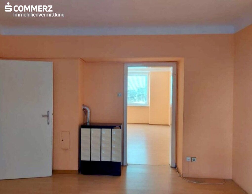 Ideal für Ihr neues Zuhause!