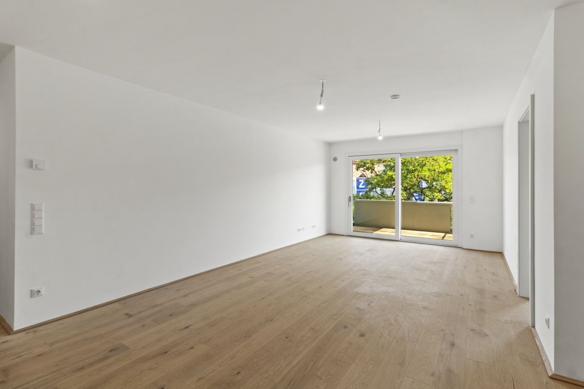 Wohnung – Wien - Ansicht 5