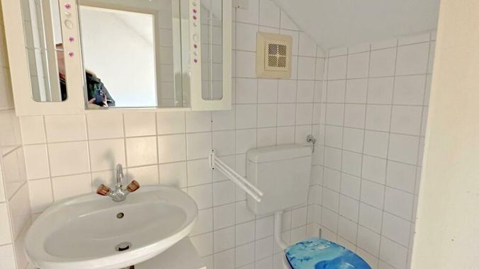 06 Badezimmer