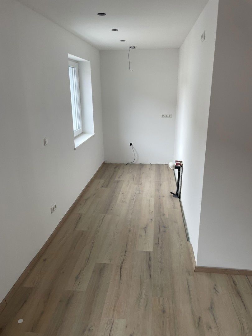 Wohnung – Sankt Pantaleon - Ansicht 4
