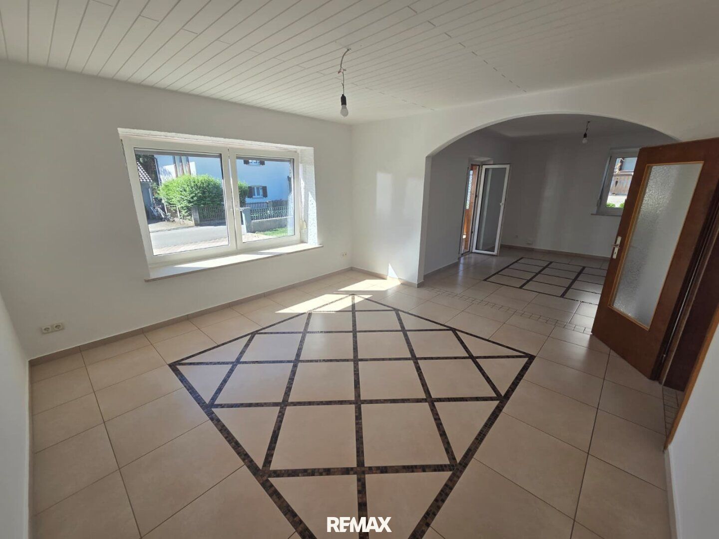 Haus – Simbach am Inn - Ansicht 4