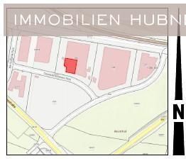 CONCORDE BUSINESS PARK - provisionsfreie Anmietung - Ansicht 5
