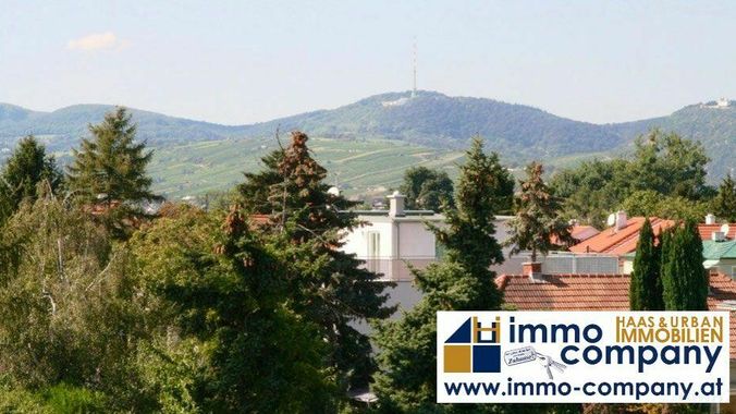 Ausblick DG