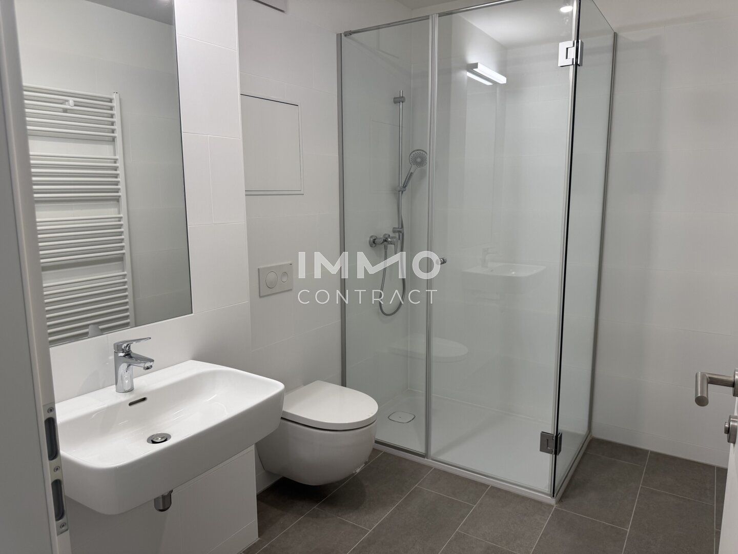 Wohnung – Wien - Mehr