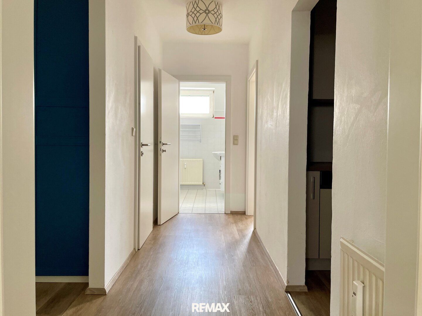 Wohnung – Graz, Plabutschviertel, Gösting - Ansicht 2