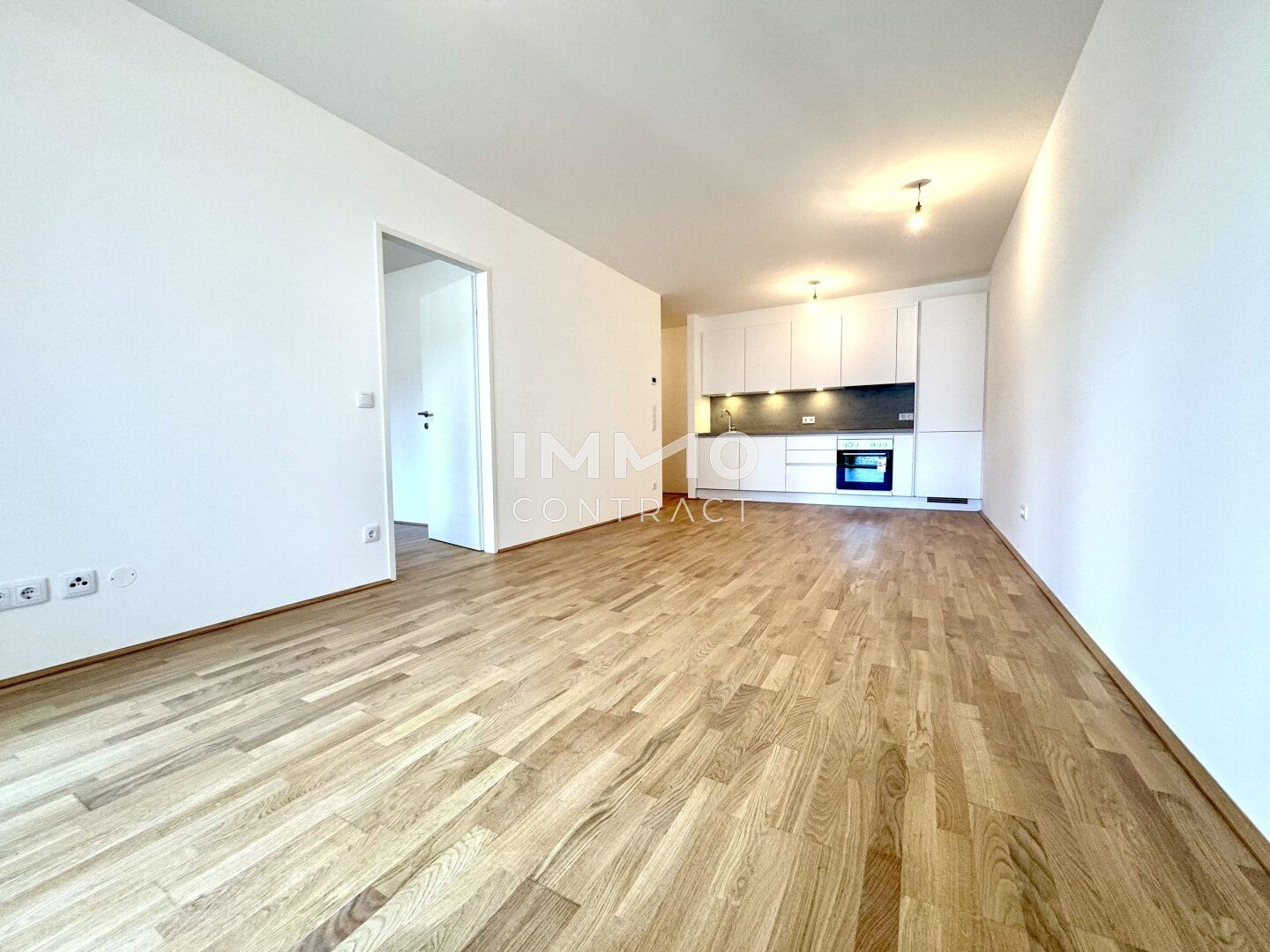 Wohnung – Wien, Penzing - Ansicht 4
