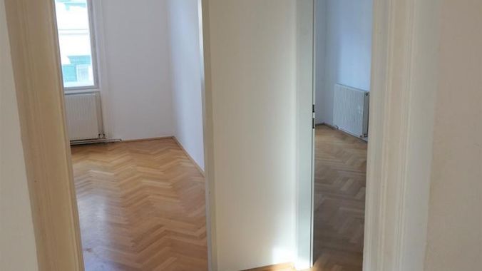 Bild 6.JPG