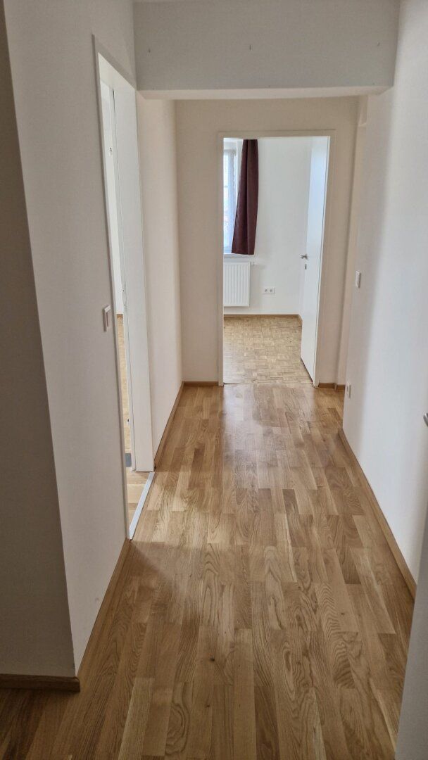 Wohnung – Knittelfeld - Ansicht 3