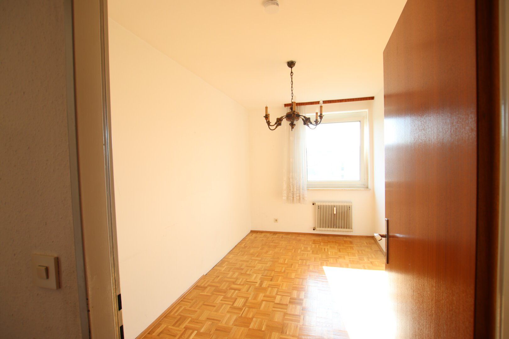 Wohnung – Klagenfurt am Wörthersee - Ansicht 5