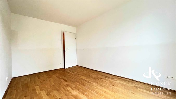 OG - Zimmer 3