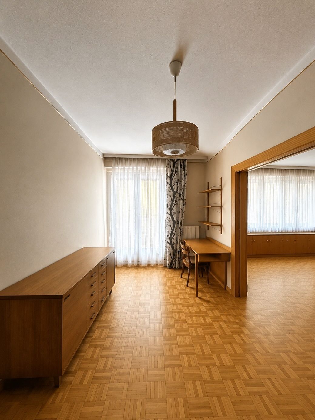 Wohnung – Wien - Mehr
