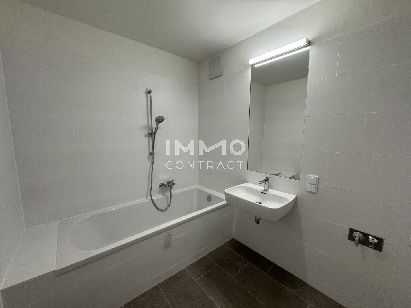 Wohnung – Wien, Kagran - Mehr