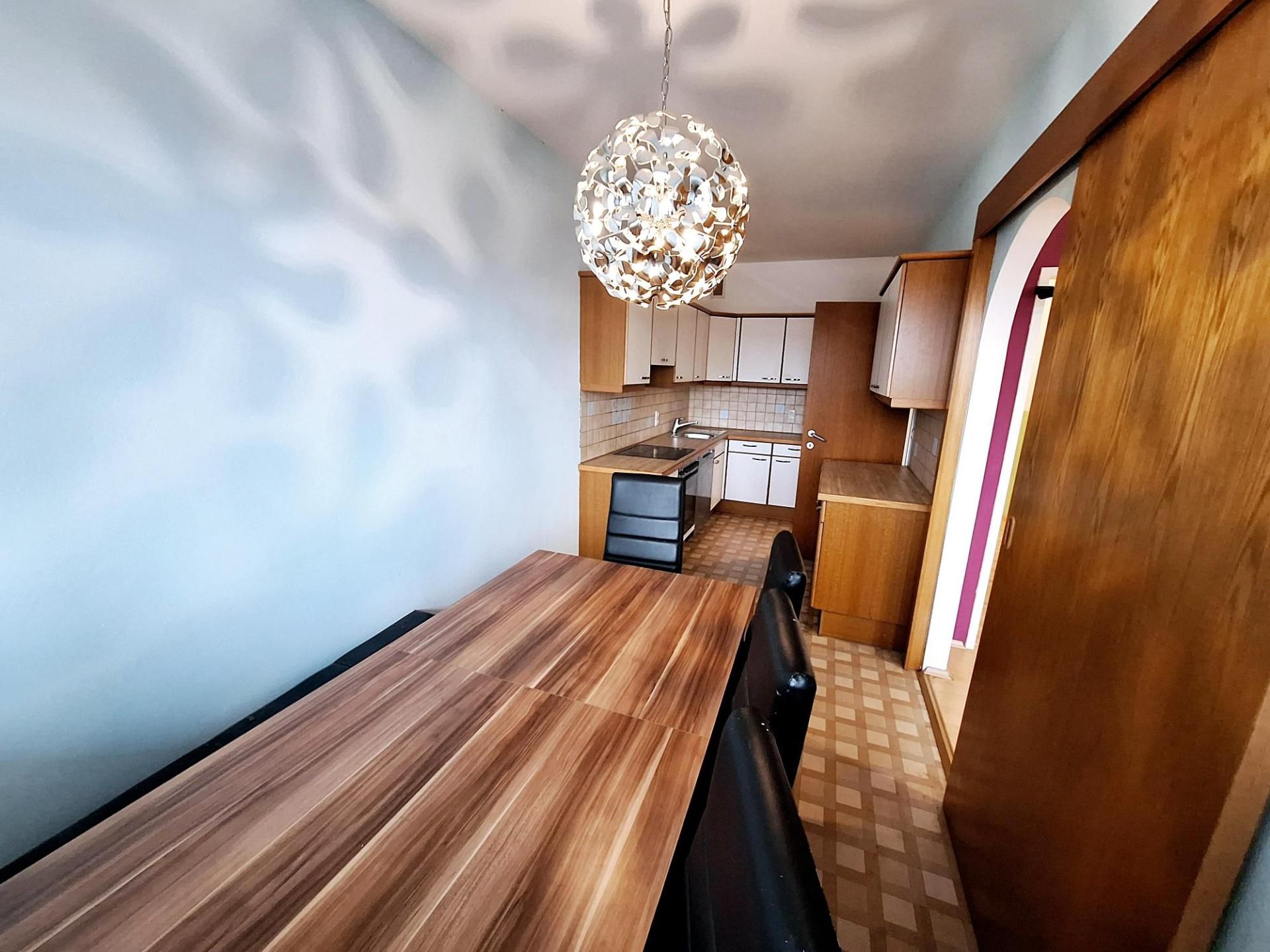 PROVISIONSFREI! EIGENTUMSWOHNUNG IN OBER-GRAFENDORF 87,29m² INKL. LOGGIA