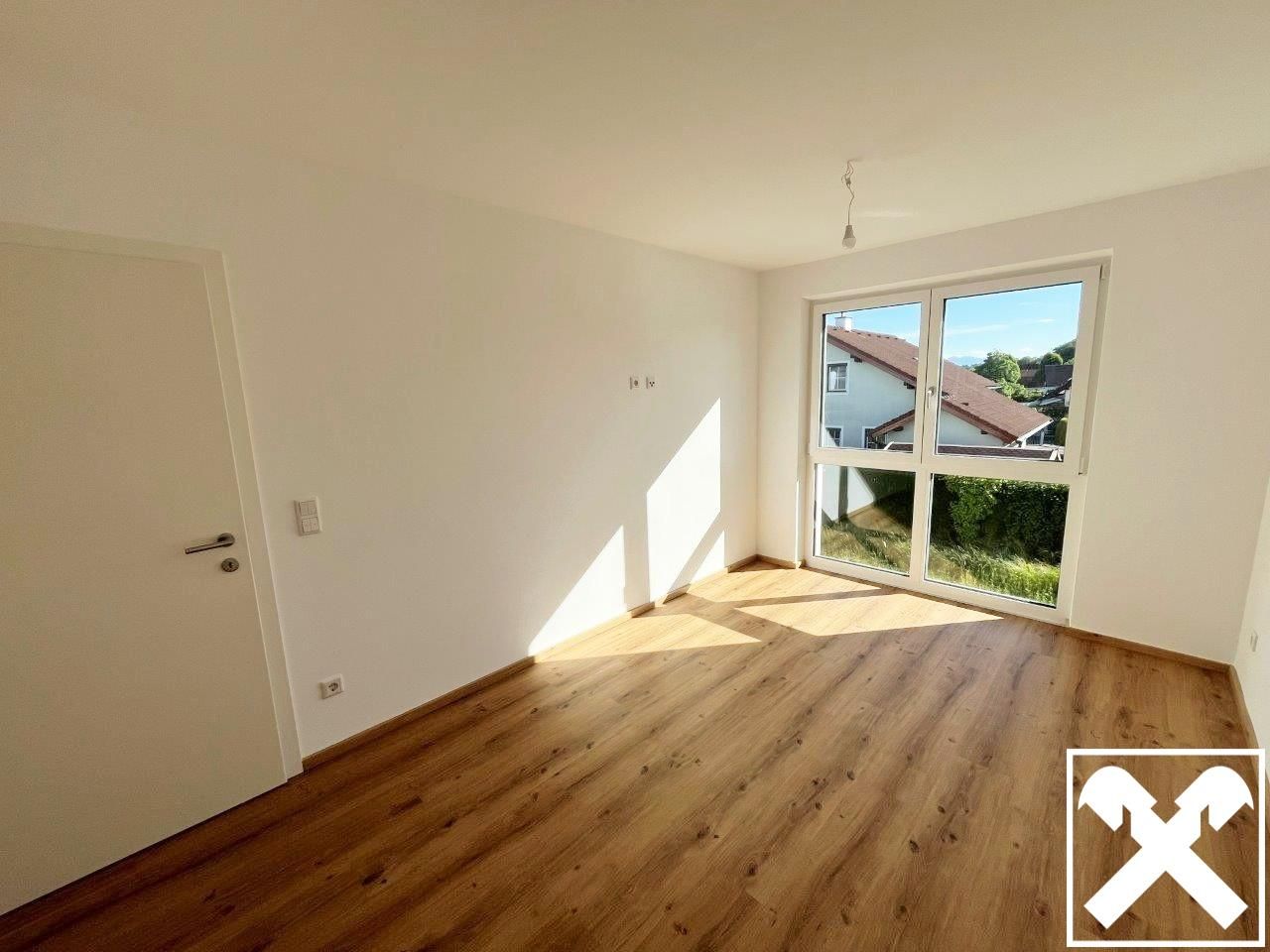 Haus – Bad Wimsbach - Ansicht 4