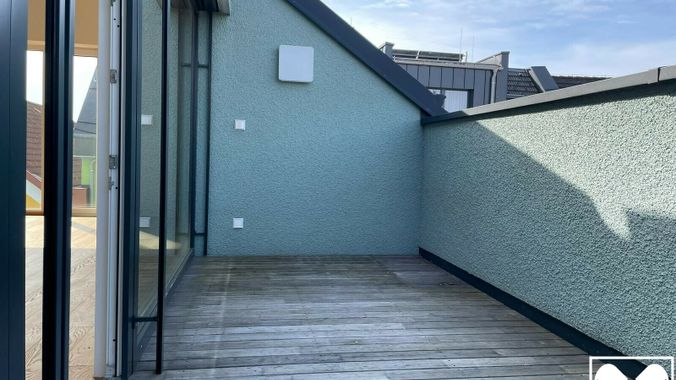 Top 4 Terrasse_Marktstraße (16)