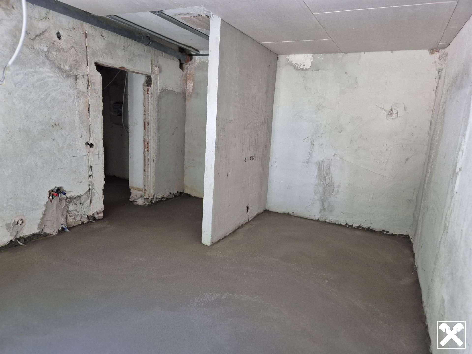 Wohnung – Lunz am See - Ansicht 5