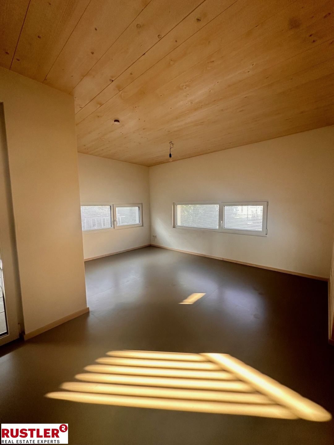 Haus – Klagenfurt - Ansicht 4