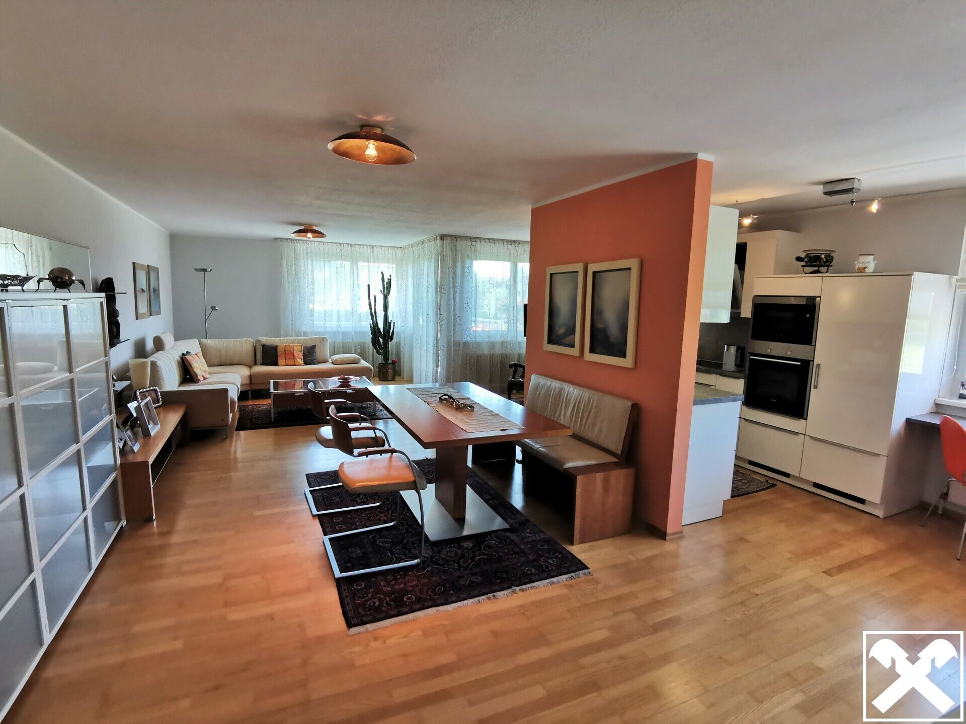 Wohnung – Wörgl - Ansicht 3