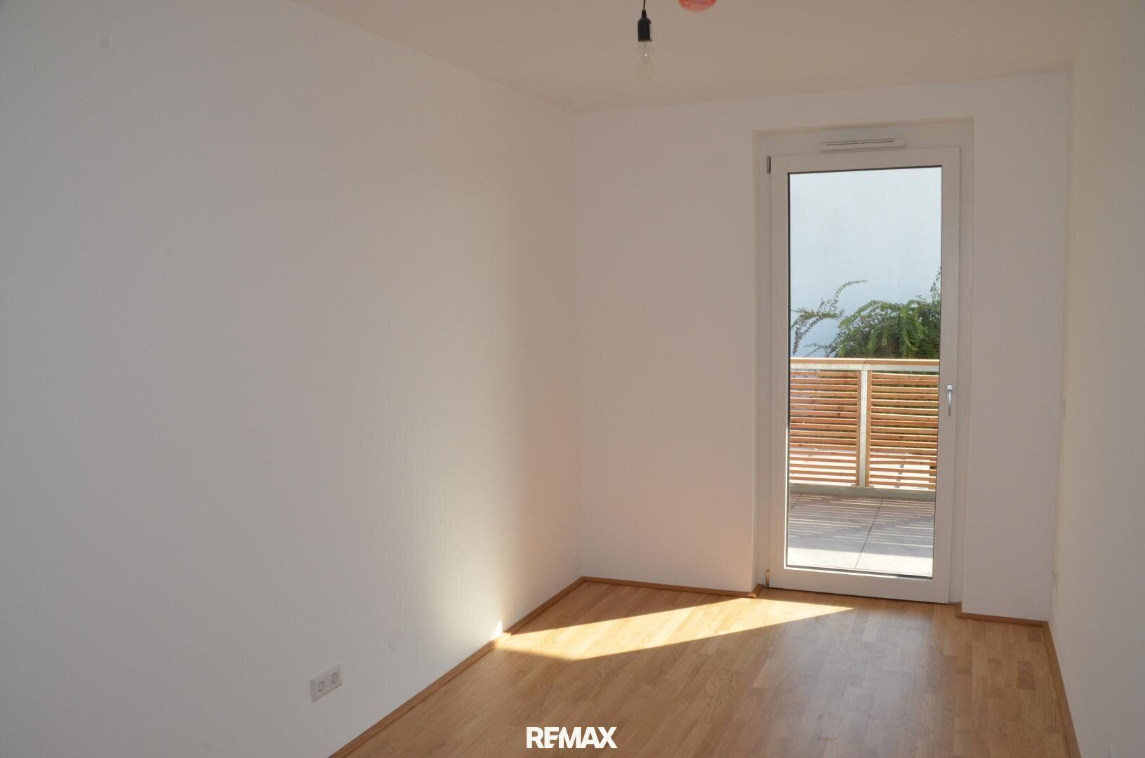 Wohnung – Krems an der Donau - Ansicht 2