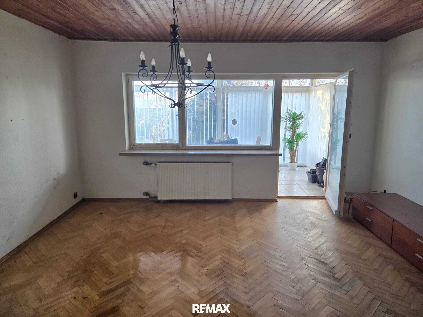 Haus – Simbach am Inn - Mehr