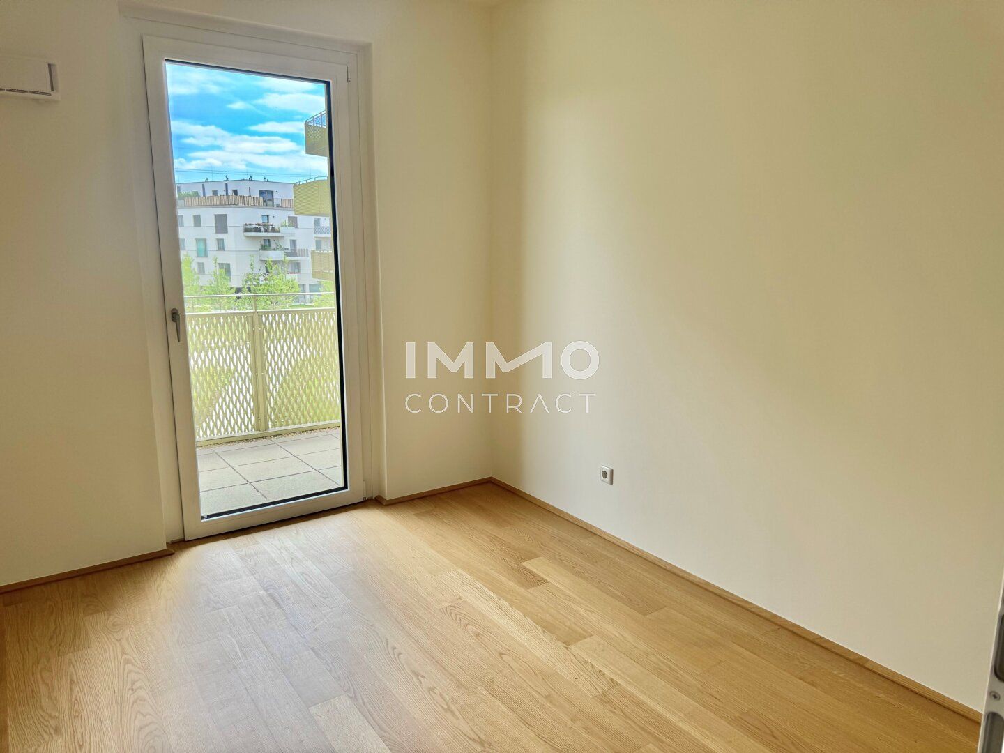 Wohnung – Wien - Mehr